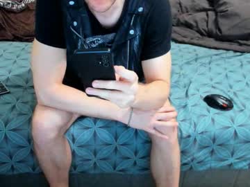 Stream thumbnail sexparaa