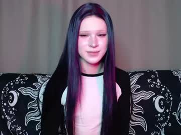 Stream thumbnail sexpired_princess