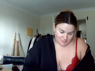 Stream thumbnail sexpositive_
