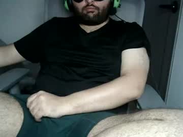 Stream thumbnail sexreals