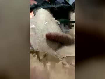 Stream thumbnail sexseverjetli