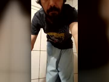 Stream thumbnail sexshyfun