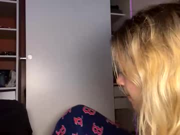 Stream thumbnail sexsummerr