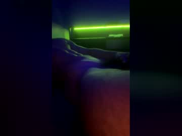 Stream thumbnail sexsymbol128