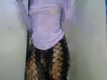 Stream thumbnail sextgoddessx