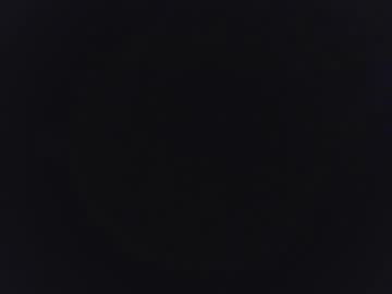 Stream thumbnail sextrex624352