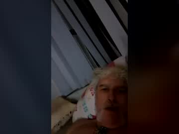 Stream thumbnail sexuakyle