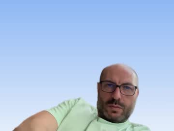Stream thumbnail sexualman1900