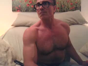 Stream thumbnail sexurbation