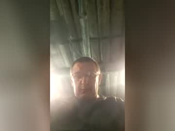 Stream thumbnail sexvanja