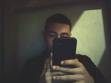 Stream thumbnail sexxchico21