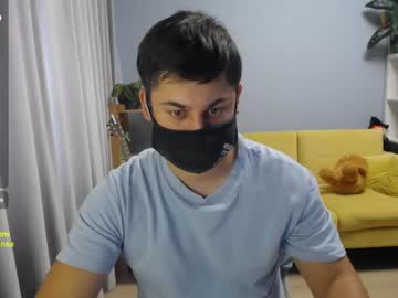 Stream thumbnail sexxxdickbig