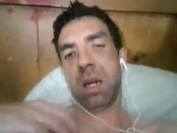 Stream thumbnail sexxxsexxxrico