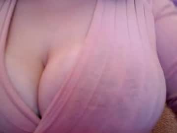Stream thumbnail sexxxyprincess
