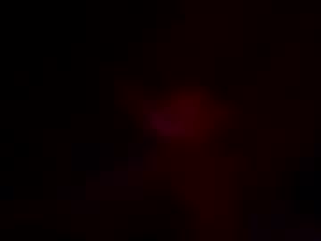 Stream thumbnail sexxxypussi