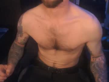 Stream thumbnail sexxxysiul