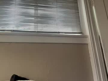 Stream thumbnail sexxxyzee