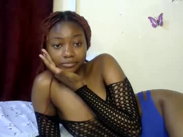 Stream thumbnail sexxy_divaa