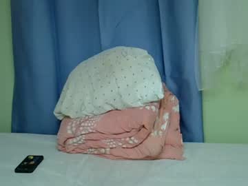 Stream thumbnail sexxybuttie