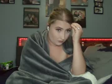 Stream thumbnail sexxycotton