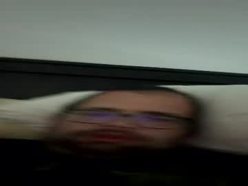 Stream thumbnail sexxylovemarc