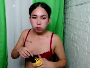Stream thumbnail sexxywild_asiants4uxxx