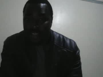 Stream thumbnail sexxywinnie