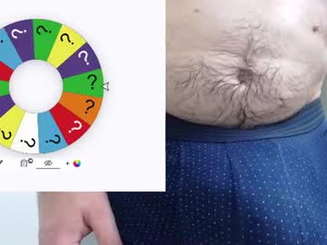 Stream thumbnail sexxyxxman