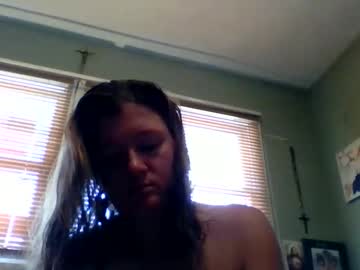 Stream thumbnail sexy130811