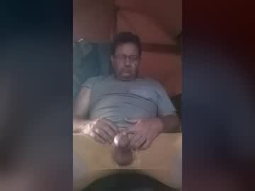 Stream thumbnail sexy3382715