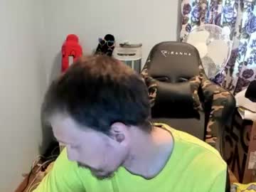 Stream thumbnail sexy432629