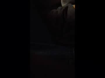 Stream thumbnail sexy69841