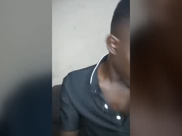 Stream thumbnail sexy785947