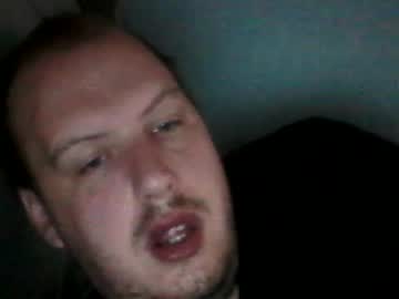 Stream thumbnail sexy787411