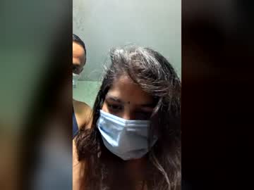 Stream thumbnail sexy940689