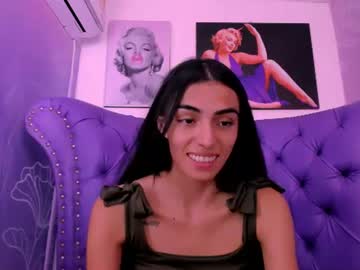 Stream thumbnail sexy__elly