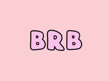 Stream thumbnail sexy_aisha20