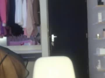 Stream thumbnail sexy_babydoll22
