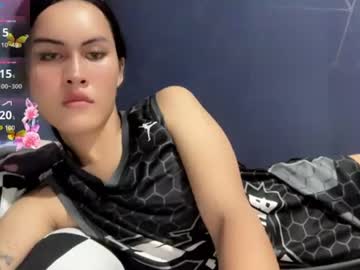 Stream thumbnail sexy_betany