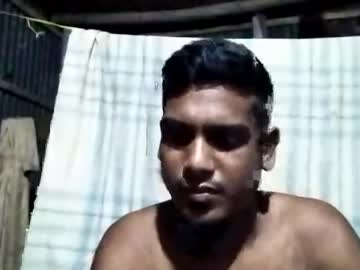 Stream thumbnail sexy_boy_salim_khan_bd