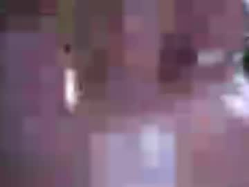Stream thumbnail sexy_brunette8826