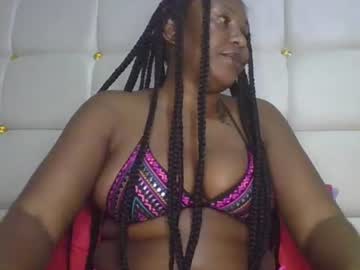 Stream thumbnail sexy_bunny0003