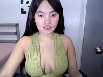 Stream thumbnail sexy_candy69xx