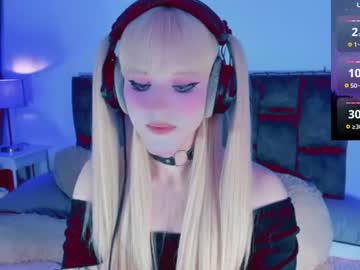 Stream thumbnail sexy_candytsxx