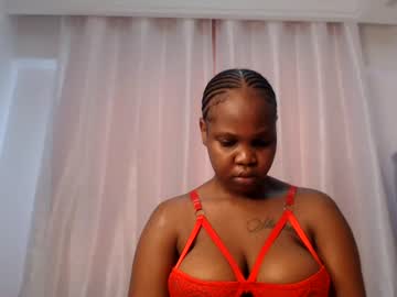Stream thumbnail sexy_chocolata