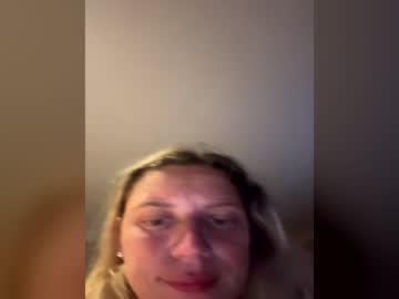 Stream thumbnail sexy_couple1991