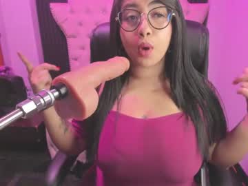 Stream thumbnail sexy_cristall