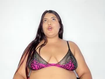 Stream thumbnail sexy_curvy_69