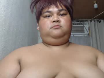 Stream thumbnail sexy_devotion