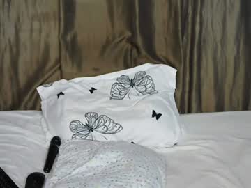 Stream thumbnail sexy_diva3